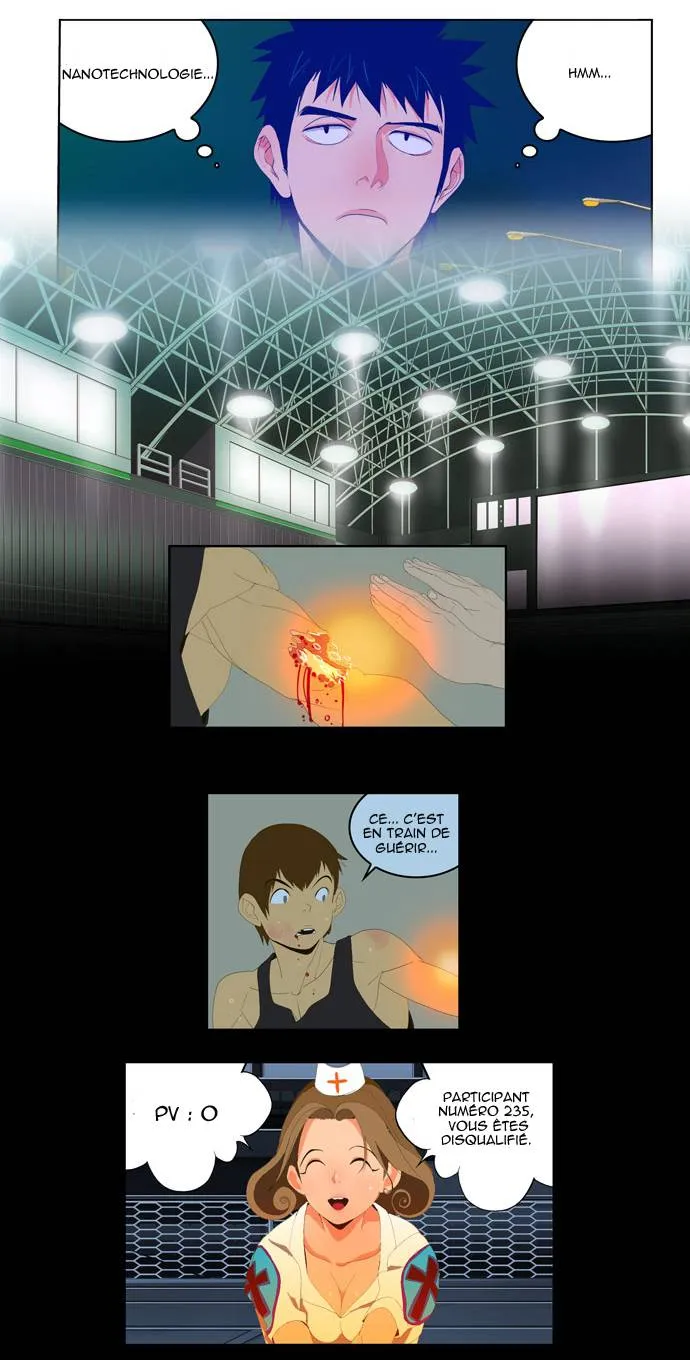 The God Of High School - 8 - 65d60fd05811f.webp