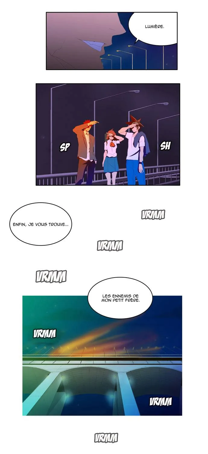 The God Of High School - 8 - 65d60fd0a3ad0.webp