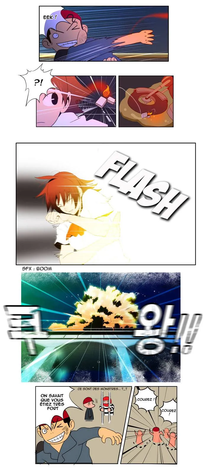 The God Of High School - 8 - 65d60fd0f27d2.webp