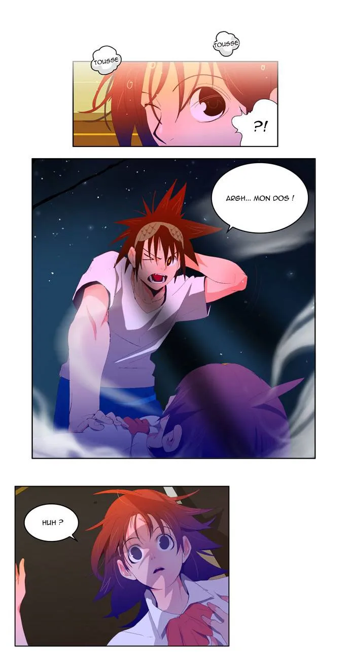 The God Of High School - 8 - 65d60fd12081b.webp