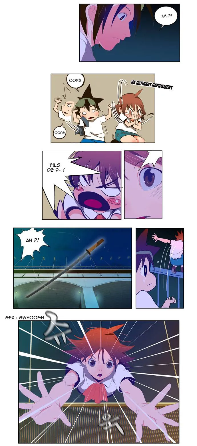 The God Of High School - 8 - 65d60fd14c84f.webp