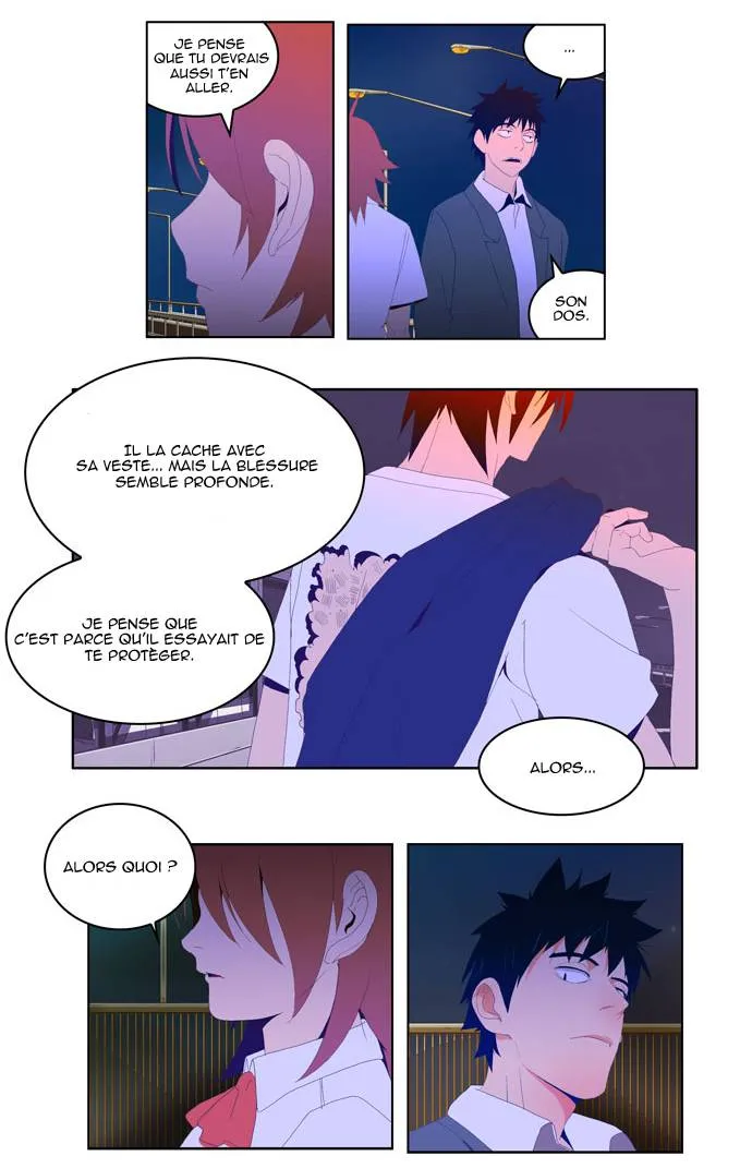The God Of High School - 8 - 65d60fd1a8c7d.webp