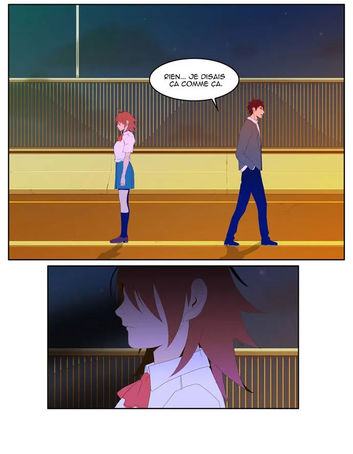 The God Of High School - 8 - 65d60fd1bf2bd.webp