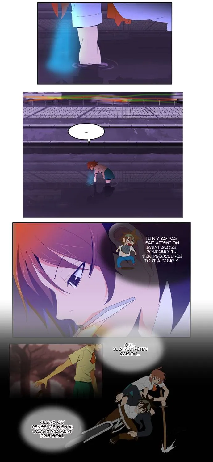 The God Of High School - 8 - 65d60fd1e55fd.webp
