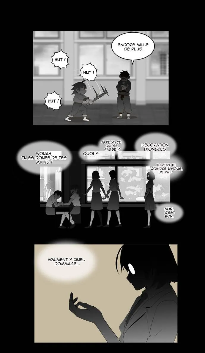 The God Of High School - 8 - 65d60fd20e967.webp