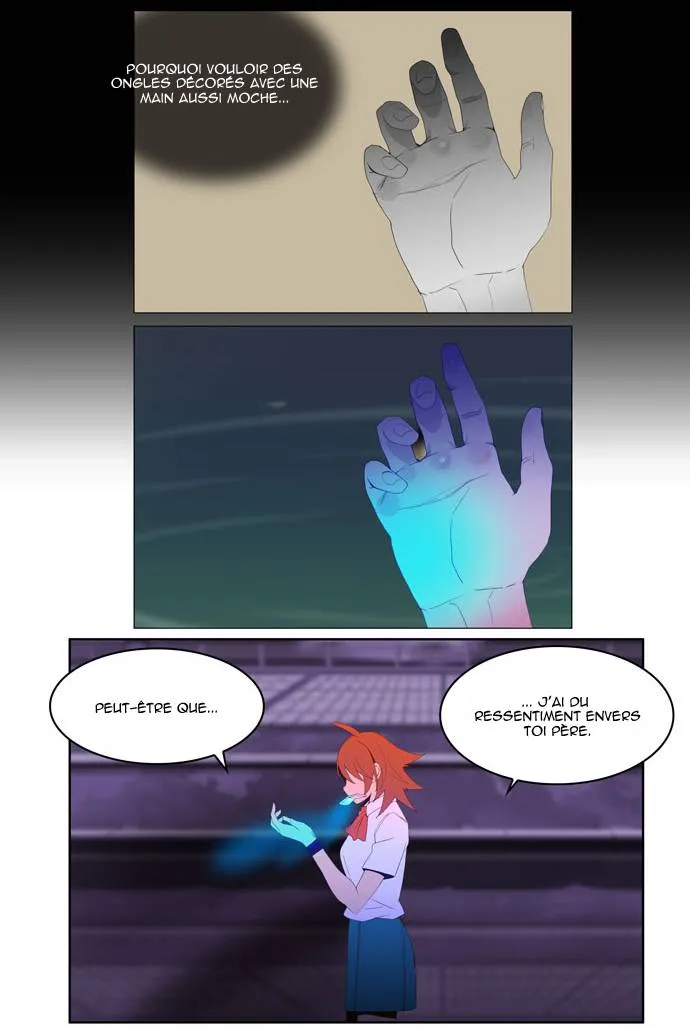 The God Of High School - 8 - 65d60fd228dcd.webp