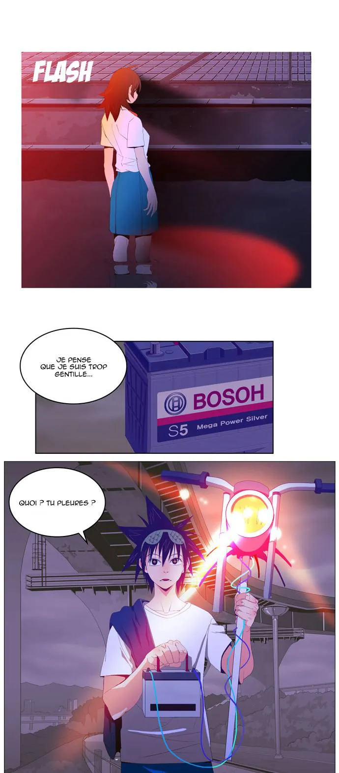 The God Of High School - 8 - 65d60fd26ee3d.webp