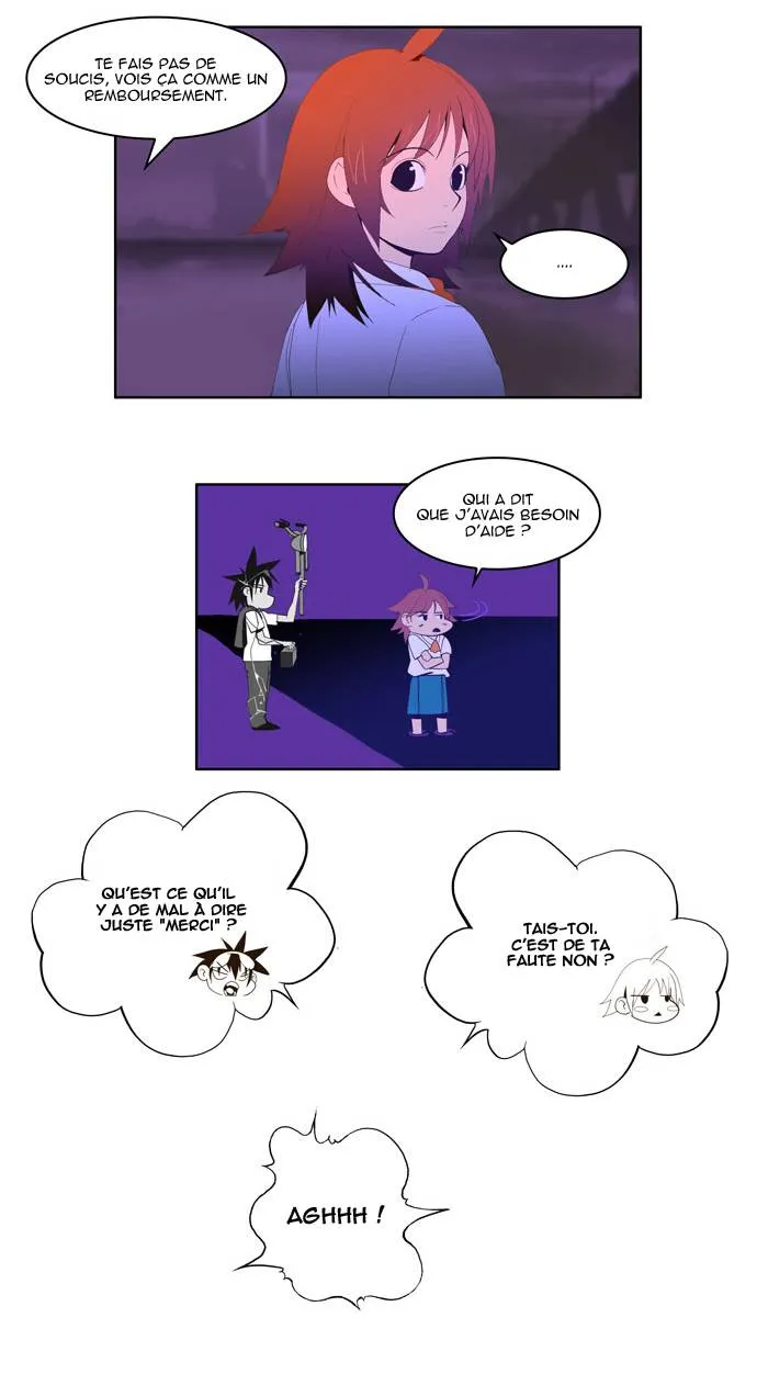 The God Of High School - 8 - 65d60fd28ba3b.webp