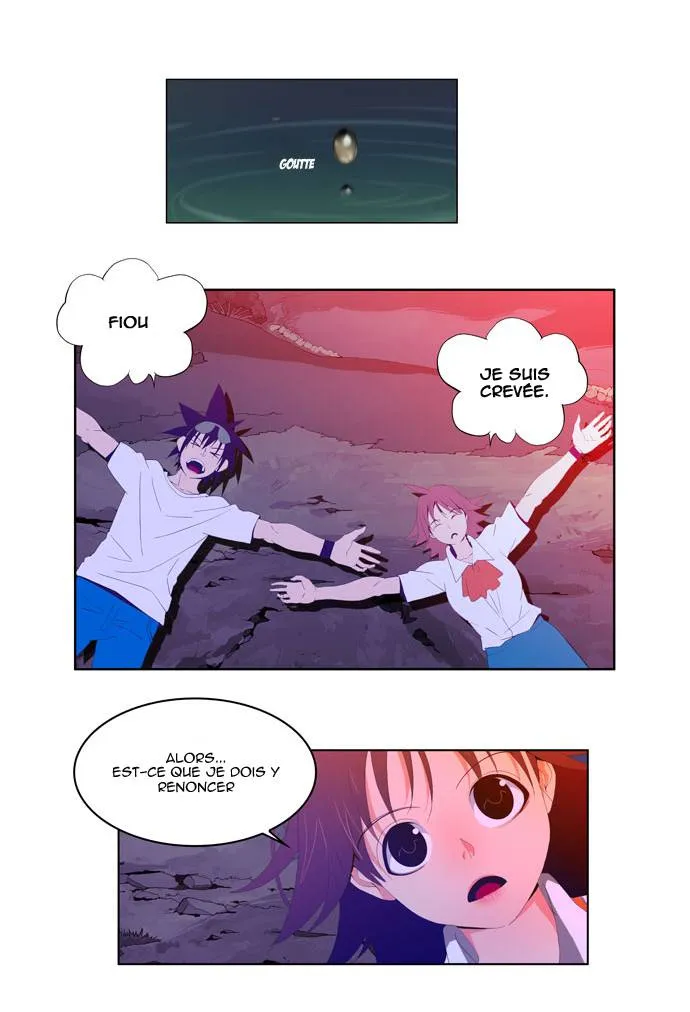 The God Of High School - 8 - 65d60fd2a56c0.webp