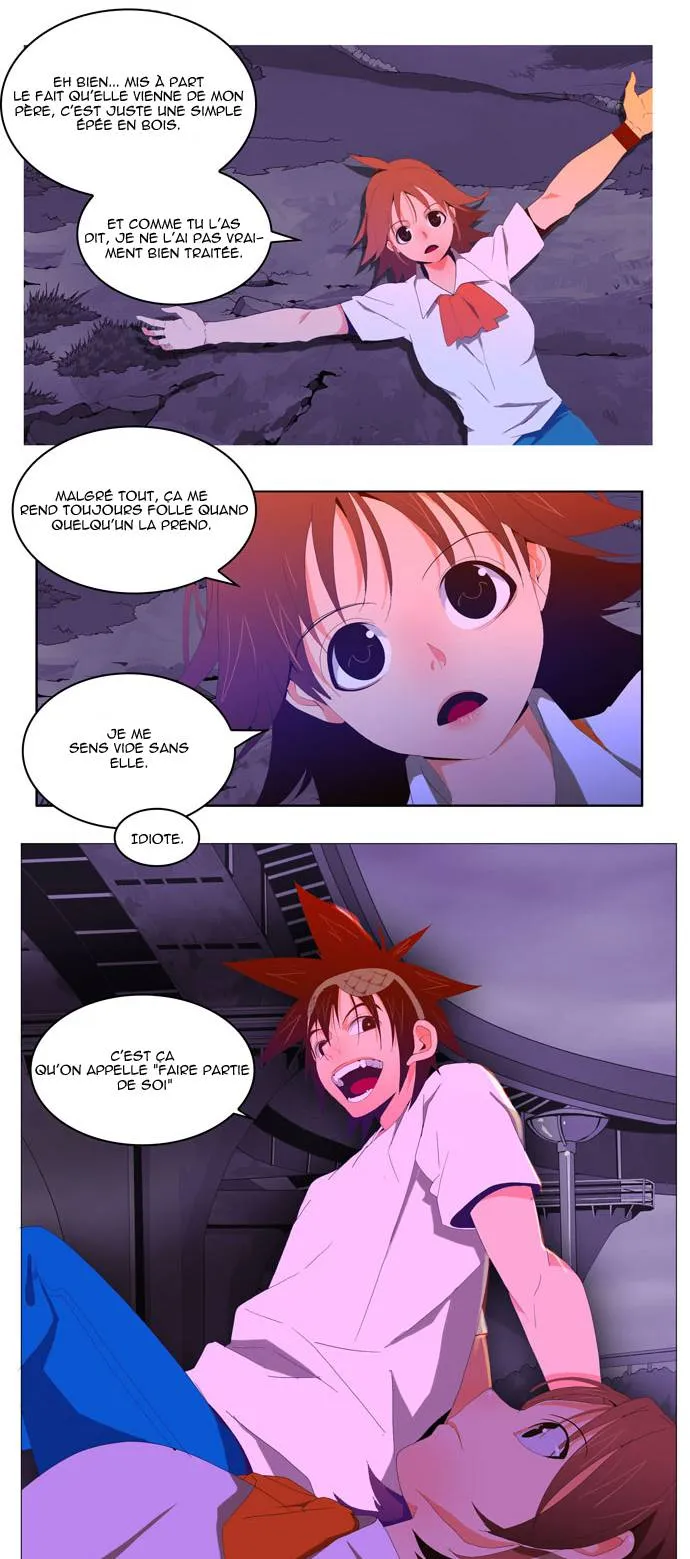 The God Of High School - 8 - 65d60fd2e14d8.webp