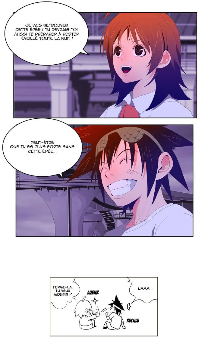 The God Of High School - 8 - 65d60fd331d31.webp