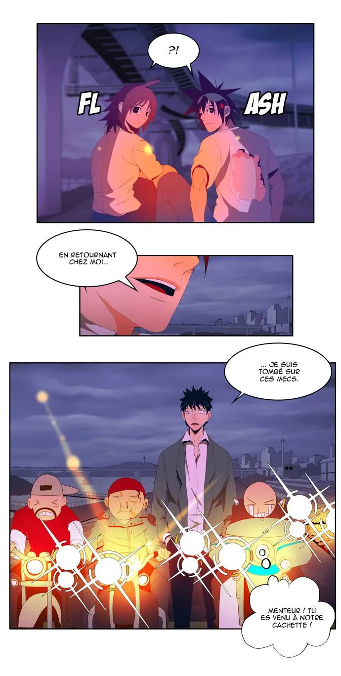 The God Of High School - 8 - 65d60fd35946c.webp