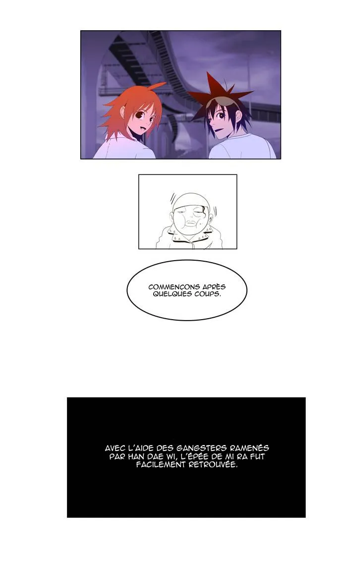 The God Of High School - 8 - 65d60fd36ffc2.webp