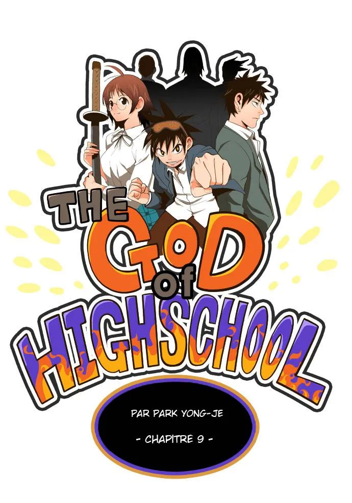 The God Of High School - 9 - 65d60fdd99e6f.webp