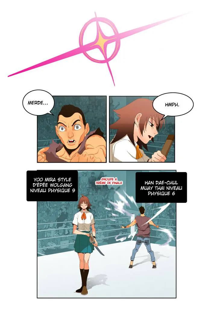 The God Of High School - 9 - 65d60fdde0fb5.webp