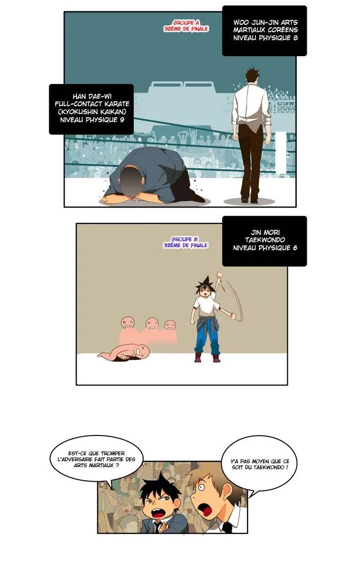 The God Of High School - 9 - 65d60fde07102.webp