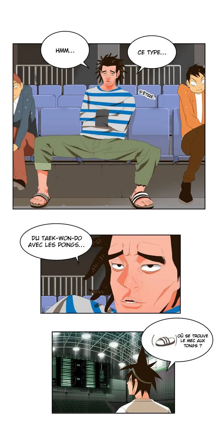 The God Of High School - 9 - 65d60fde4ac3a.webp