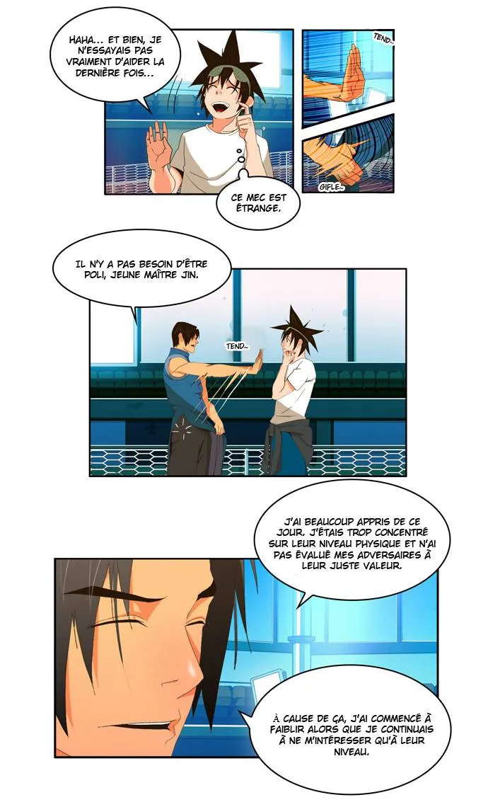 The God Of High School - 9 - 65d60fdea72b7.webp