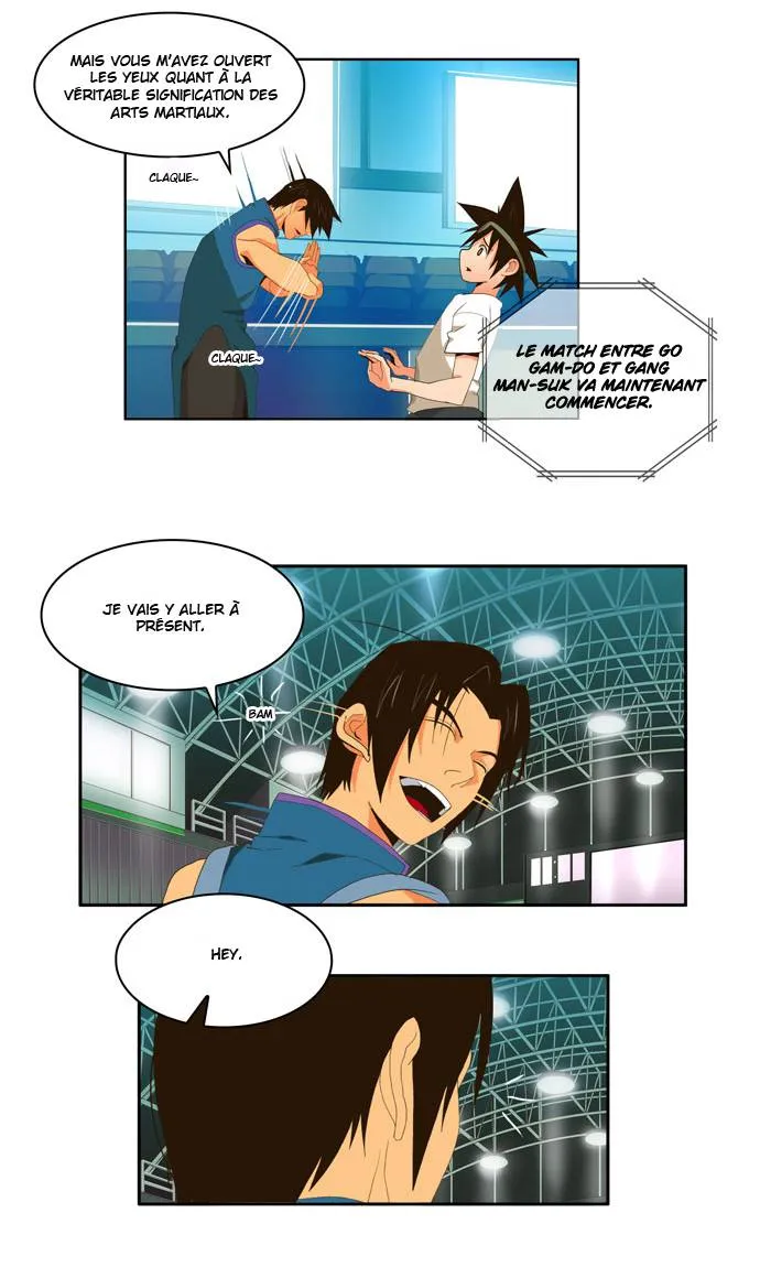 The God Of High School - 9 - 65d60fdec2566.webp