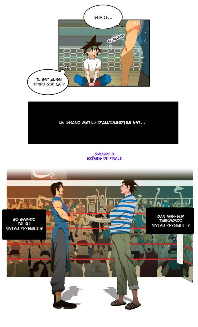 The God Of High School - 9 - 65d60fdf085aa.webp