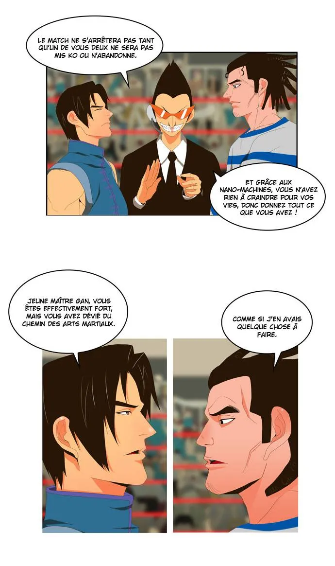 The God Of High School - 9 - 65d60fdf28872.webp
