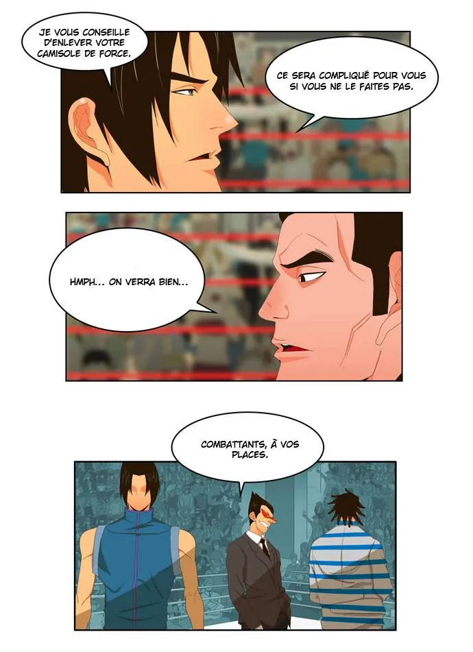 The God Of High School - 9 - 65d60fdf42c72.webp