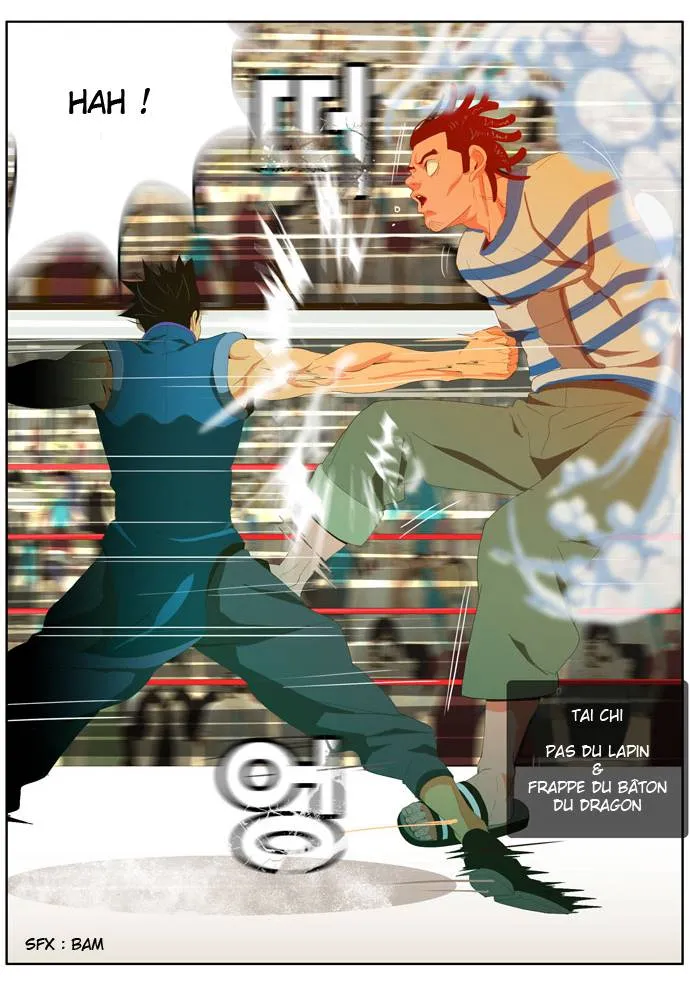 The God Of High School - 9 - 65d60fdf97ece.webp