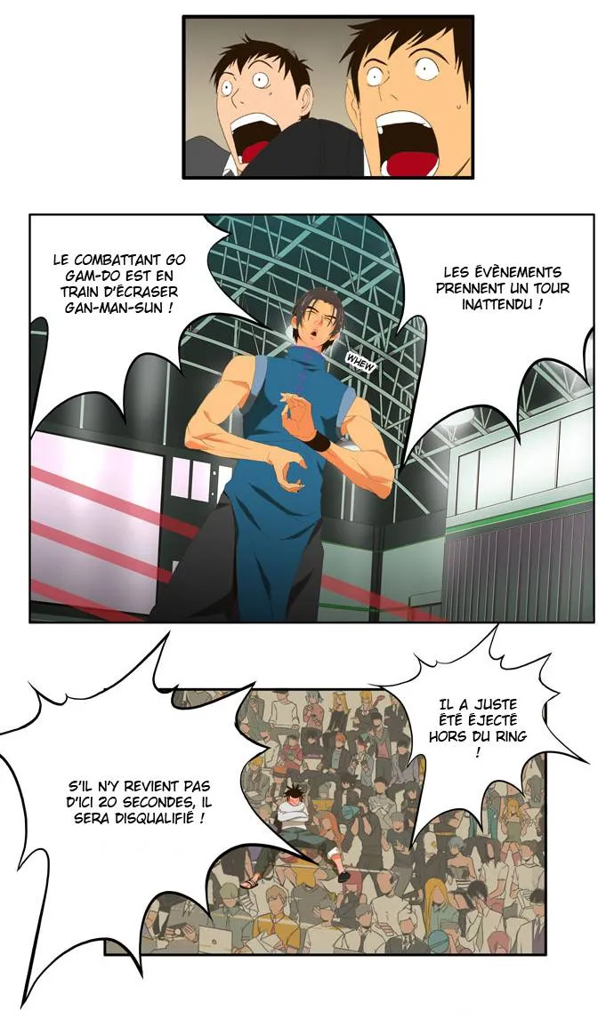 The God Of High School - 9 - 65d60fe06530a.webp