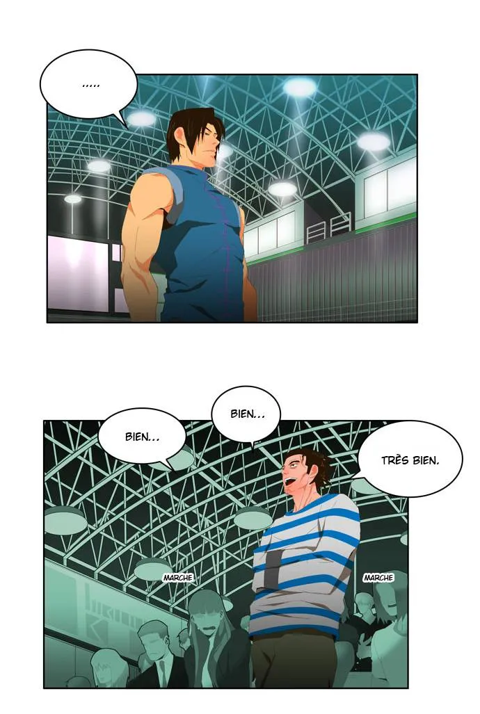 The God Of High School - 9 - 65d60fe0b5453.webp