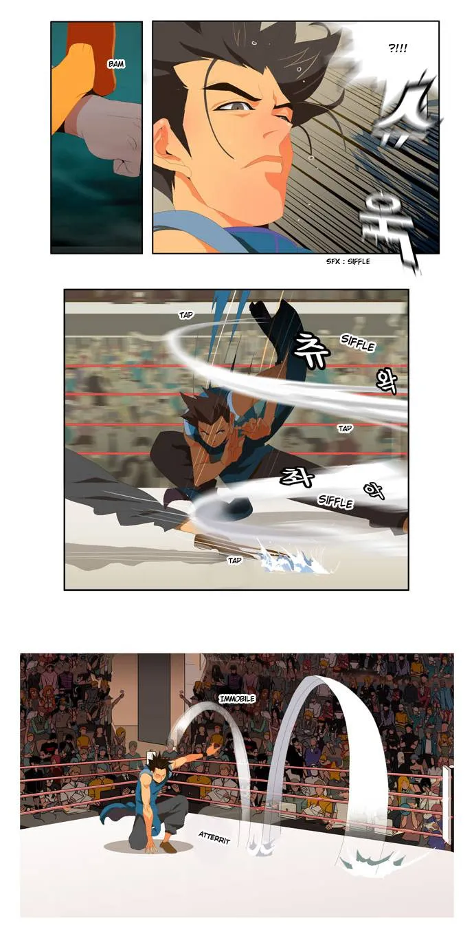 The God Of High School - 9 - 65d60fe1303cc.webp