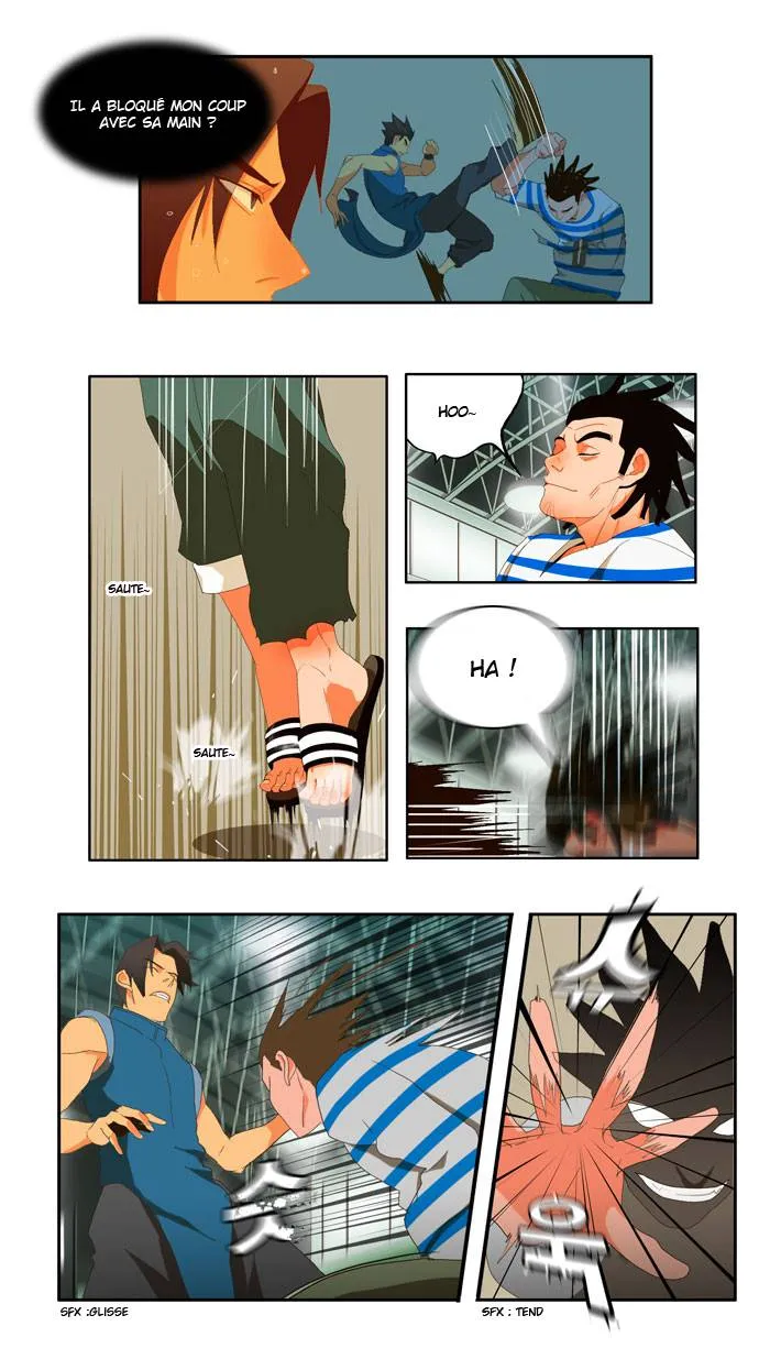 The God Of High School - 9 - 65d60fe176b03.webp