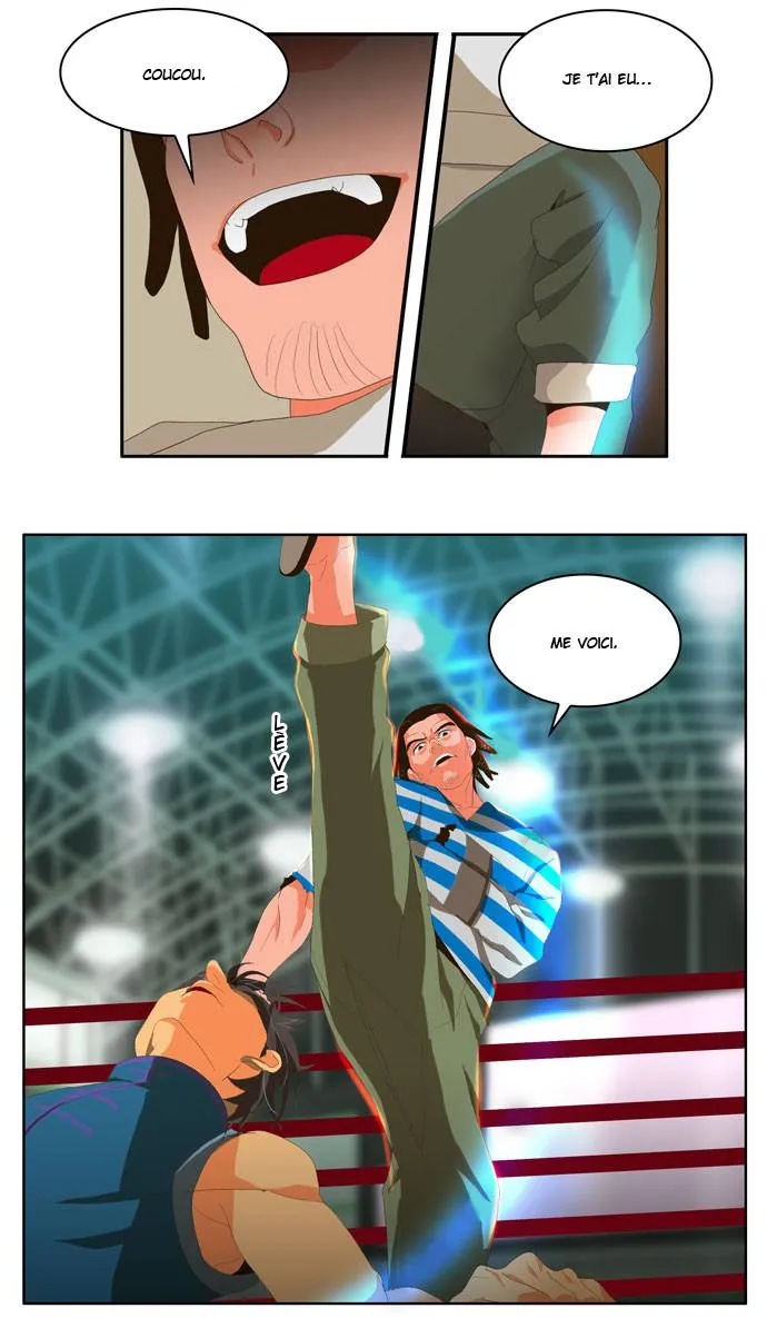 The God Of High School - 9 - 65d60fe1e982d.webp