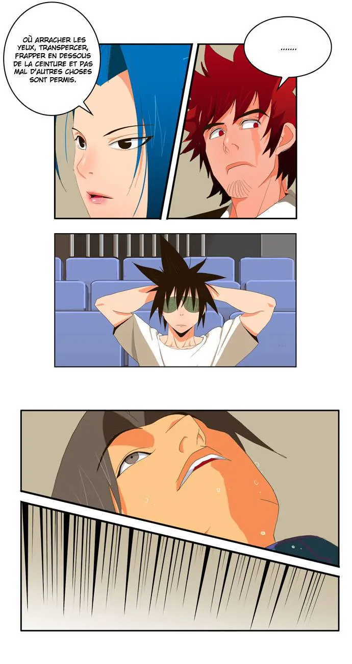 The God Of High School - 9 - 65d60fe21ce5c.webp
