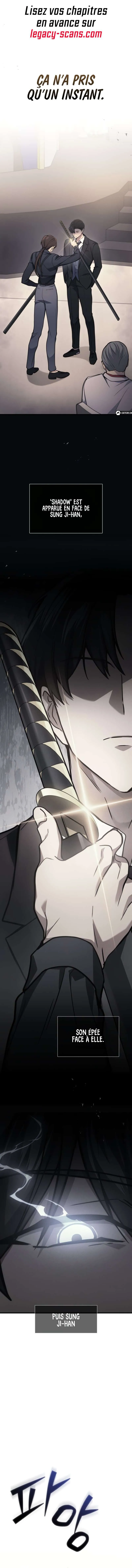 The God Of War Who Regressed To Level 2 - 16 - 67c724b209dd1.webp