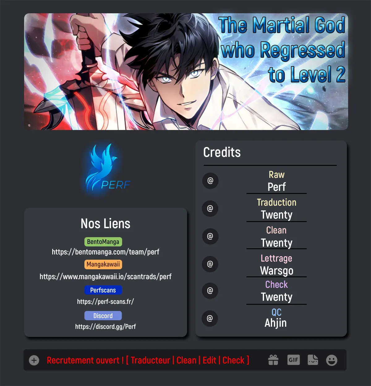 The God Of War Who Regressed To Level 2 - 28 - 67c725967ca6d.webp