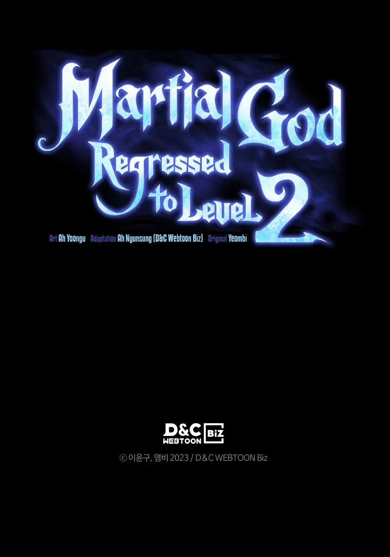 The God Of War Who Regressed To Level 2 - 30 - 67c725de2d6a0.webp