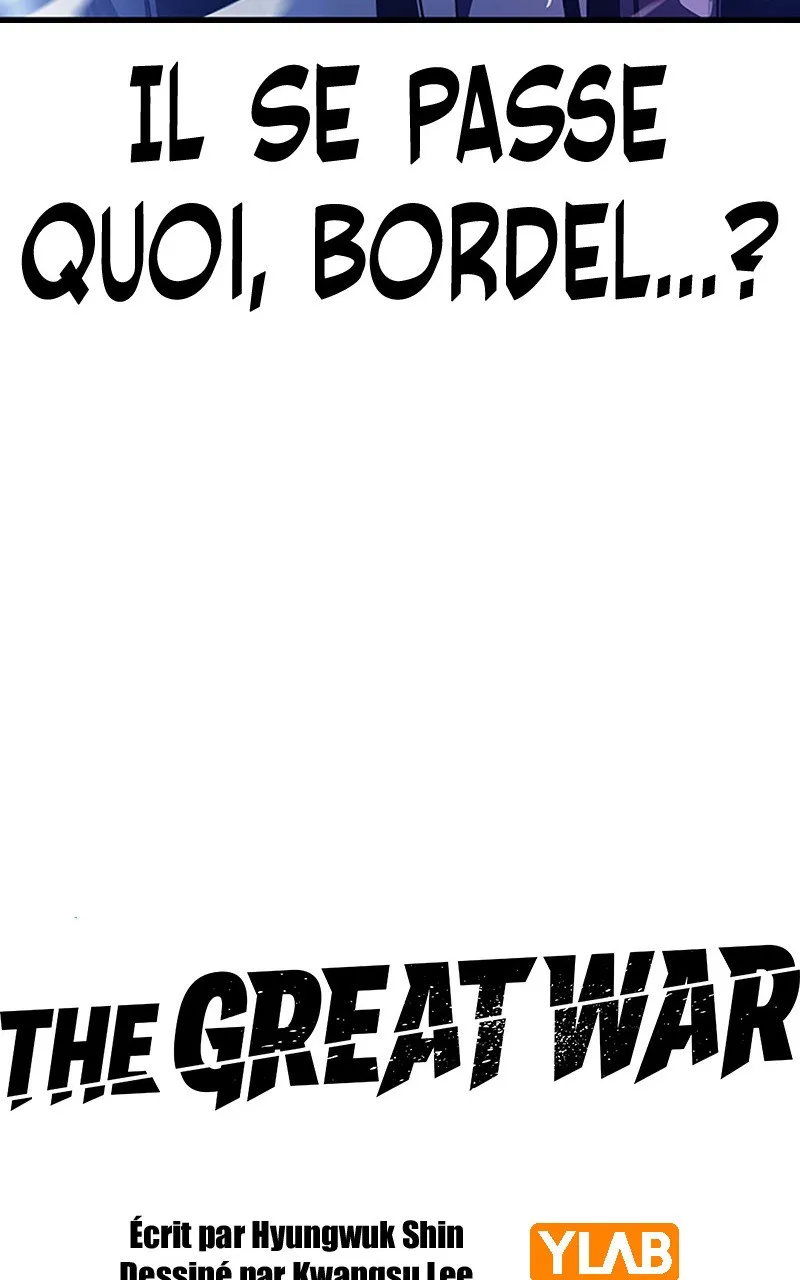 The Great War - 10 - 67d71e23bbbb5.webp