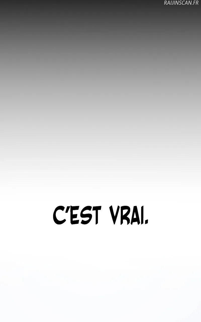 The Great War - 10 - 67d71e30cd105.webp