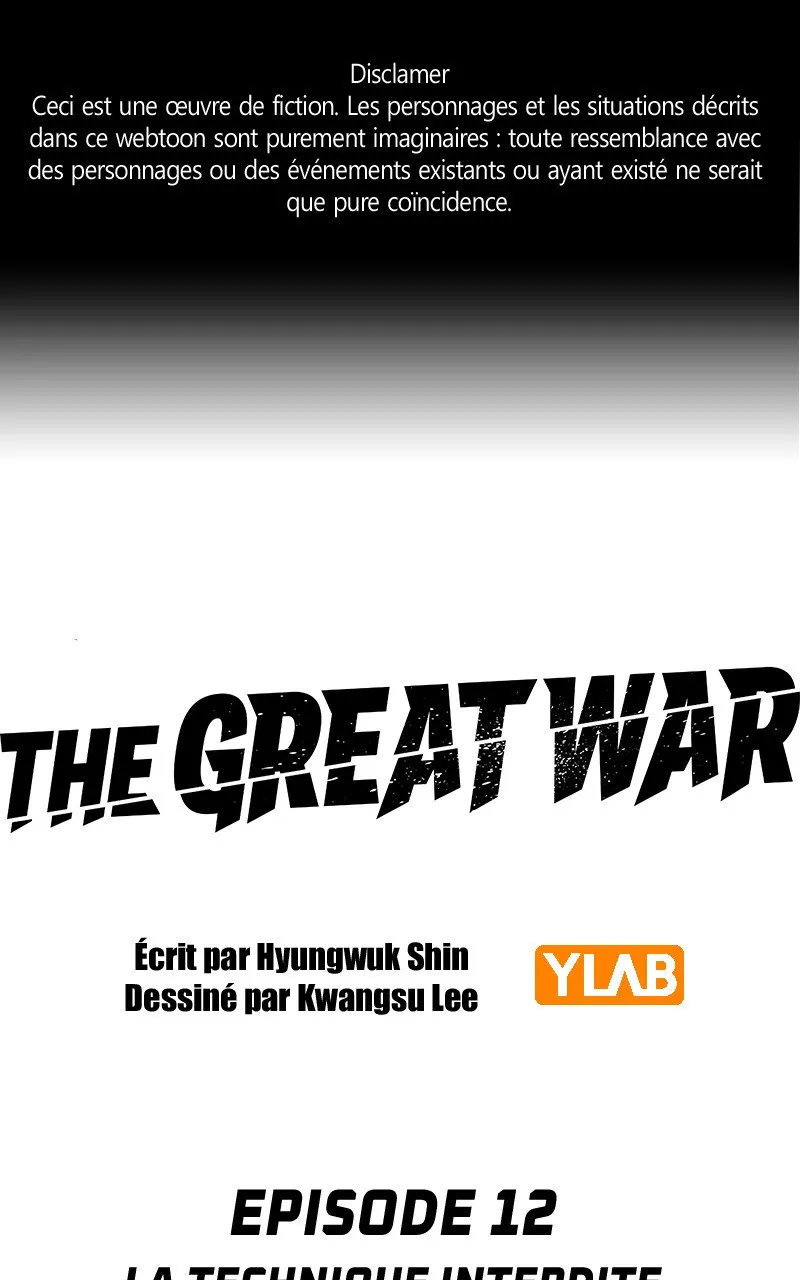 The Great War - 12 - 67e3f68c9c9e2_Rnqz.webp