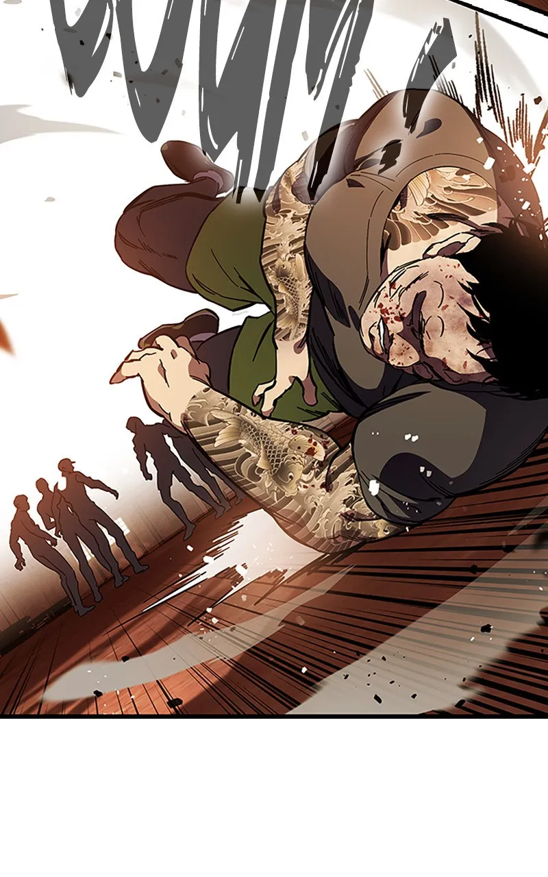 The Great War - 12 - 67e3f6ae10305_kyia.webp