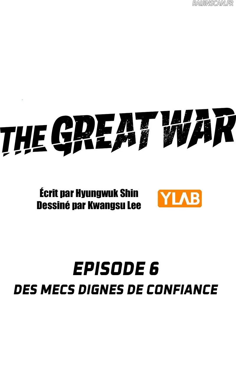 The Great War - 6 - 67d71ebae0714.webp