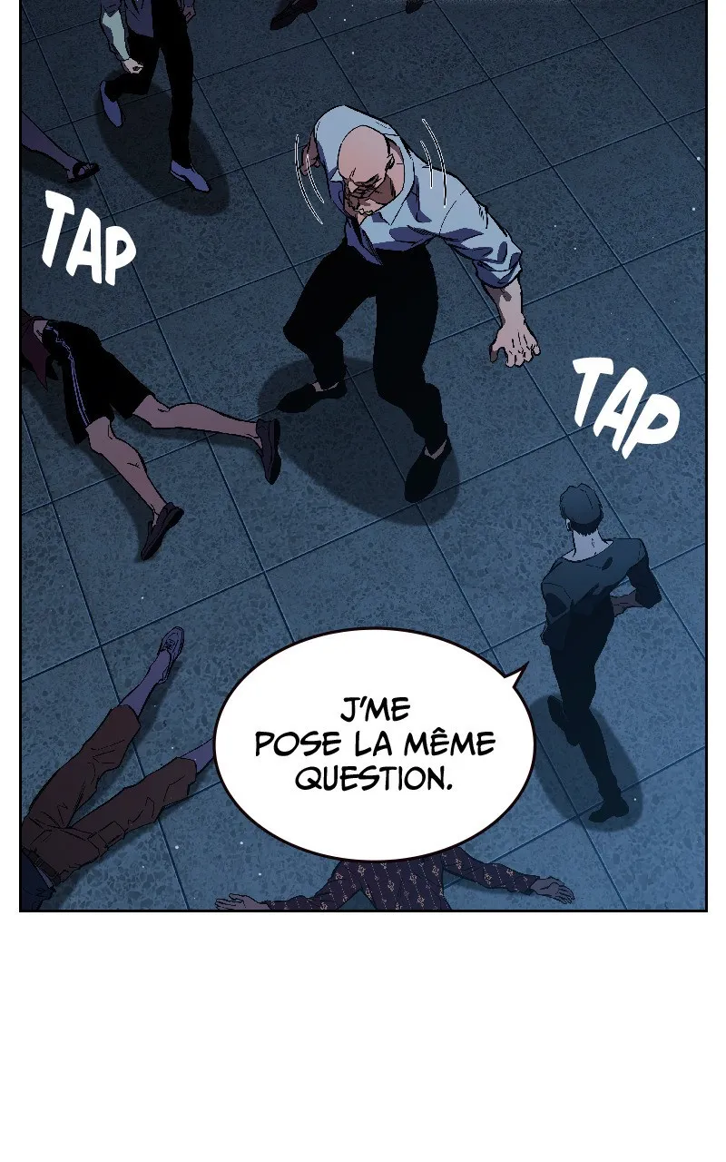 The Great War - 7 - 67d71ed3e79ef.webp