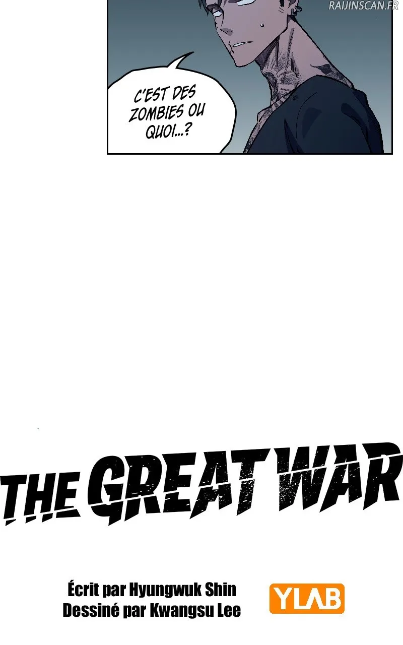 The Great War - 7 - 67d71ed72fb9c.webp