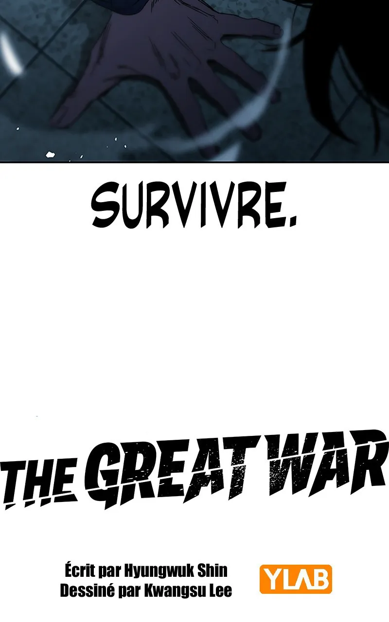 The Great War - 8 - 67d71ee877156.webp