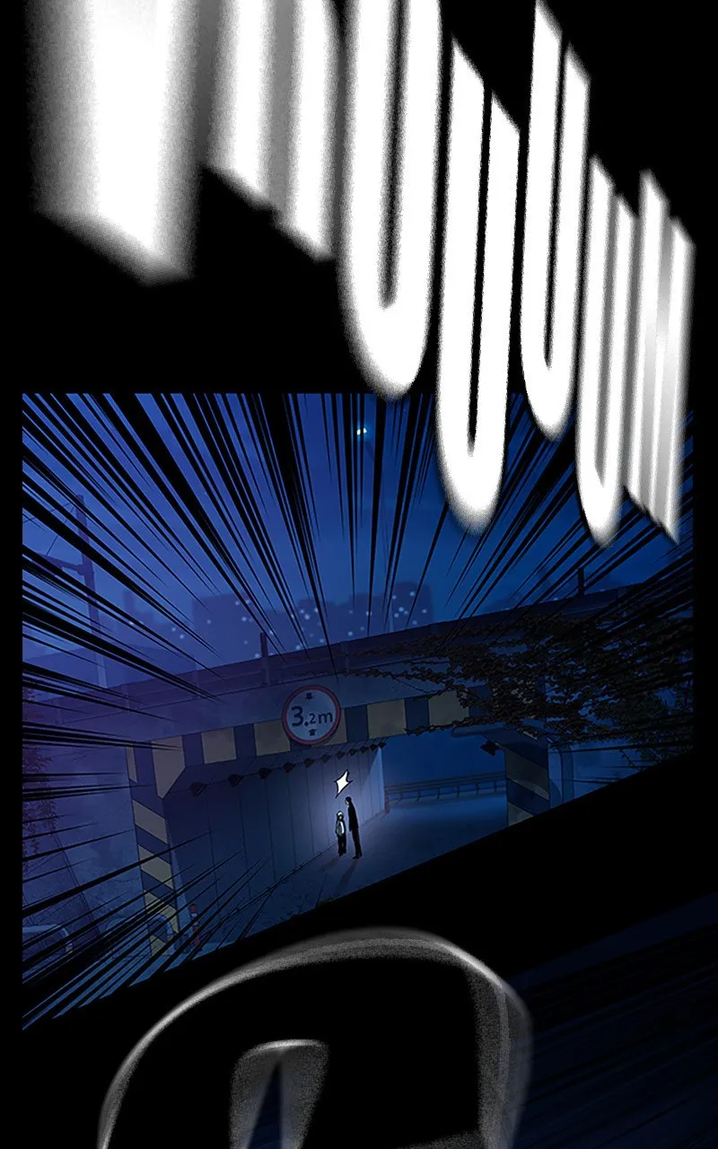The Great War - 8 - 67d71efac2528.webp
