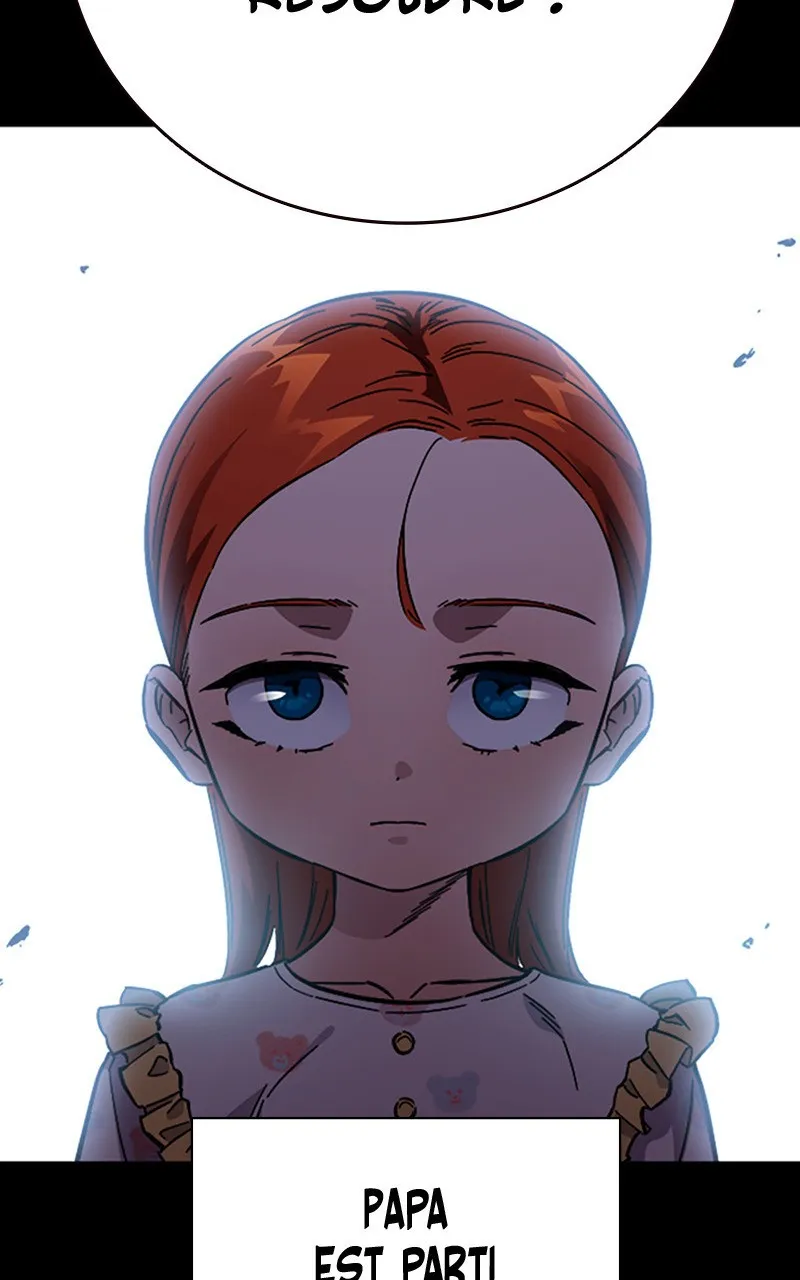 The Great War - 9 - 67d71f010354a.webp