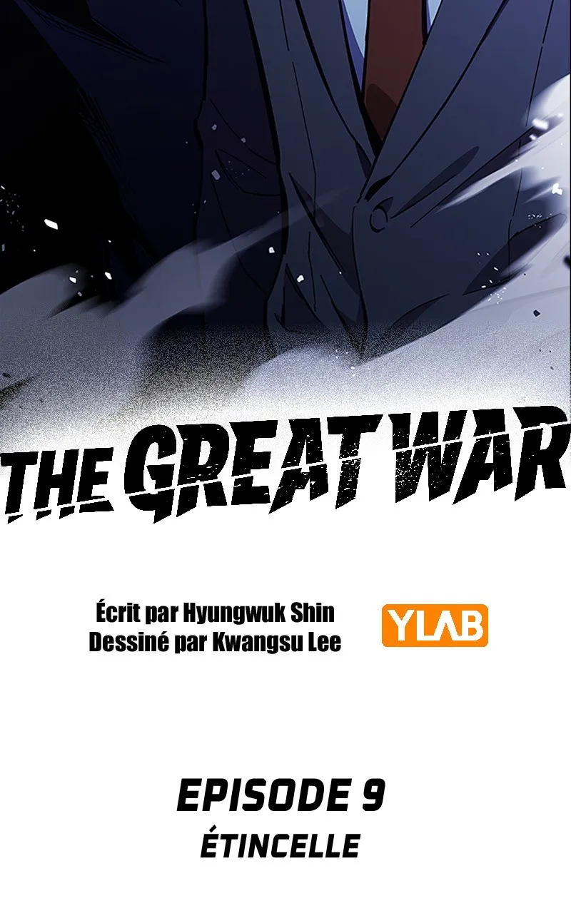 The Great War - 9 - 67d71f052dbf2.webp