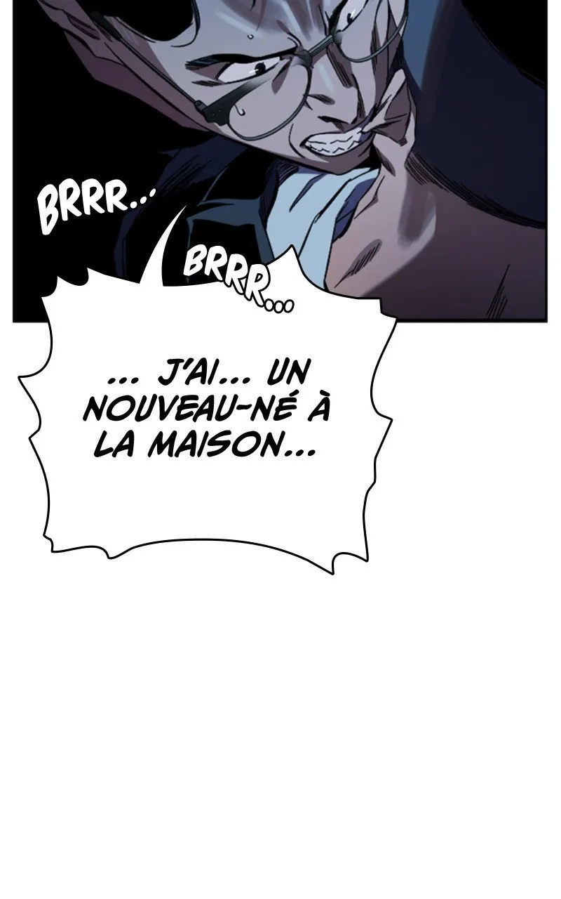 The Great War - 9 - 67d71f122e9cf.webp