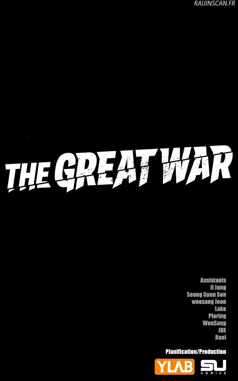 The Great War - 9 - 67d71f15637a3.webp