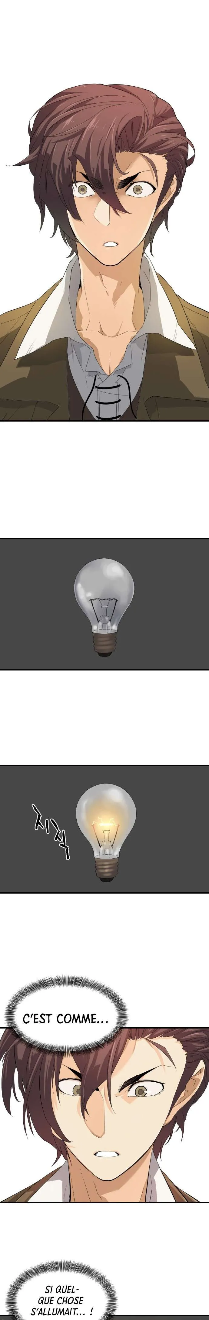 The Greatest Estate Developer - 1 - 6633b154a3de7.webp